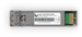 Ubiquiti CWDM Single Mode optický modul, 10 Gbps, 2x LC, 1490nm