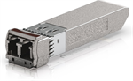 Ubiquiti CWDM Single Mode optický modul, 10 Gbps, 2x LC, 1490nm