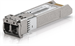Ubiquiti CWDM Single Mode optický modul, 10 Gbps, 2x LC, 1510nm