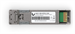 Ubiquiti CWDM Single Mode optický modul, 10 Gbps, 2x LC, 1510nm