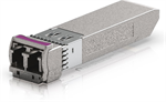 Ubiquiti CWDM Single Mode optický modul, 10 Gbps, 2x LC, 1510nm