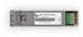 Ubiquiti CWDM Single Mode optický modul, 10 Gbps, 2x LC, 1530nm