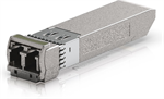Ubiquiti CWDM Single Mode optický modul, 10 Gbps, 2x LC, 1530nm
