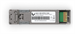 Ubiquiti CWDM Single Mode optický modul, 10 Gbps, 2x LC, 1550nm