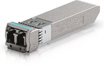 Ubiquiti CWDM Single Mode optický modul, 10 Gbps, 2x LC, 1550nm