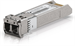 Ubiquiti CWDM Single Mode optický modul, 10 Gbps, 2x LC, 1570nm