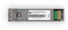 Ubiquiti CWDM Single Mode optický modul, 10 Gbps, 2x LC, 1570nm