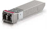 Ubiquiti CWDM Single Mode optický modul, 10 Gbps, 2x LC, 1570nm