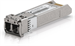 Ubiquiti CWDM Single Mode optický modul, 10 Gbps, 2x LC, 1590nm