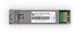 Ubiquiti CWDM Single Mode optický modul, 10 Gbps, 2x LC, 1590nm