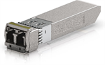 Ubiquiti CWDM Single Mode optický modul, 10 Gbps, 2x LC, 1590nm