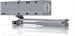Ubiquiti Door Closer