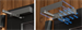 Ubiquiti Door Closer