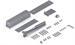 Ubiquiti Door Closer