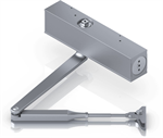 Ubiquiti Door Closer