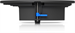 Ubiquiti Držák do podhledu s krytem pro UniFi Protect G6 Dome kameru, černý