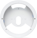 Ubiquiti Držák do podhledu s krytem pro UniFi Protect G6 Dome kameru