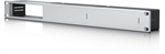 Ubiquiti Držák do racku pro AI Key