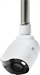 Ubiquiti Držák k závěsné montáži pro UniFi Protect G6 180 kameru, bílý