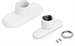 Ubiquiti Držák k závěsné montáži pro UniFi Protect G6 180 kameru, bílý