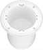 Ubiquiti Držák na zeď pro UniFi Connect Display