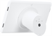 Ubiquiti Držák na zeď pro UniFi Connect Display