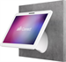 Ubiquiti Držák na zeď pro UniFi Connect Display