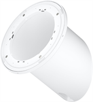 Ubiquiti Držák na zeď pro UniFi Connect Display