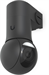 Ubiquiti Držák na zeď pro UVC-G5-PTZ a UVC-G6-PTZ, černý