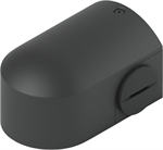 Ubiquiti Držák na zeď pro UVC-G5-PTZ a UVC-G6-PTZ, černý