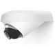 Ubiquiti Držák pro UniFi Protect G4 Dome kameru