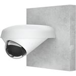 Ubiquiti Držák pro UniFi Protect G4 Dome kameru