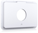 Ubiquiti Držák pro zápustnou montáž UniFi Connect Display