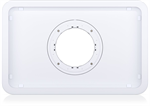 Ubiquiti Držák pro zápustnou montáž UniFi Connect Display