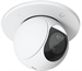 Ubiquiti Držák pro zápustnou montáž UniFi Protect G6 PTZ kameru, bílý