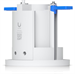 Ubiquiti Držák pro zápustnou montáž UVC-AI-Theta-ProLens kamer