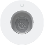 Ubiquiti Držák pro zápustnou montáž UVC-G6-PTZ kamery, bílý