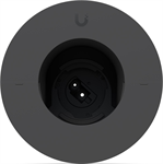 Ubiquiti Držák pro zápustnou montáž UVC-G6-PTZ kamery, černý