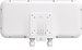 Ubiquiti E7-Audience, UniFi Enterprise E7 Audience Access Point