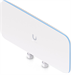 Ubiquiti E7-Audience, UniFi Enterprise E7 Audience Access Point