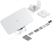 Ubiquiti E7-Audience, UniFi Enterprise E7 Audience Access Point
