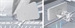 Ubiquiti E7-Audience, UniFi Enterprise E7 Audience Access Point