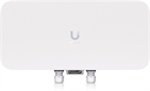 Ubiquiti E7-Audience, UniFi Enterprise E7 Audience Access Point