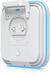 Ubiquiti E7-Campus, UniFi Enterprise E7 Campus Access Point