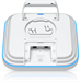 Ubiquiti E7-Campus, UniFi Enterprise E7 Campus Access Point