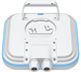 Ubiquiti E7-Campus, UniFi Enterprise E7 Campus Access Point