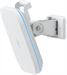 Ubiquiti E7-Campus, UniFi Enterprise E7 Campus Access Point