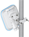 Ubiquiti E7-Campus, UniFi Enterprise E7 Campus Access Point