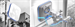 Ubiquiti E7-Campus, UniFi Enterprise E7 Campus Access Point