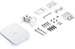 Ubiquiti E7-Campus, UniFi Enterprise E7 Campus Access Point
